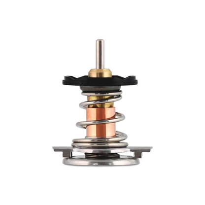 Mishimoto Ford 6.4L Powerstroke Racing Thermostat (2008-2010)
