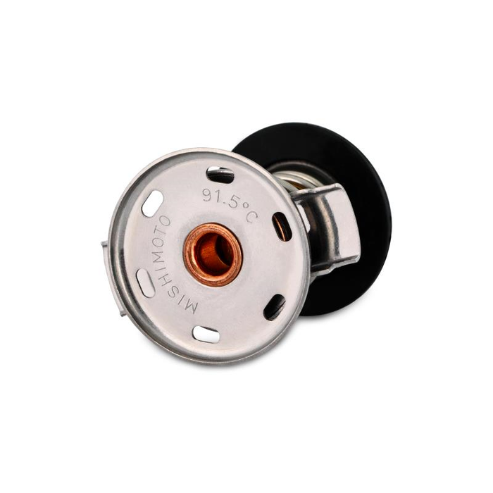 Mishimoto Ford 6.4L Powerstroke Racing Thermostat (2008-2010)