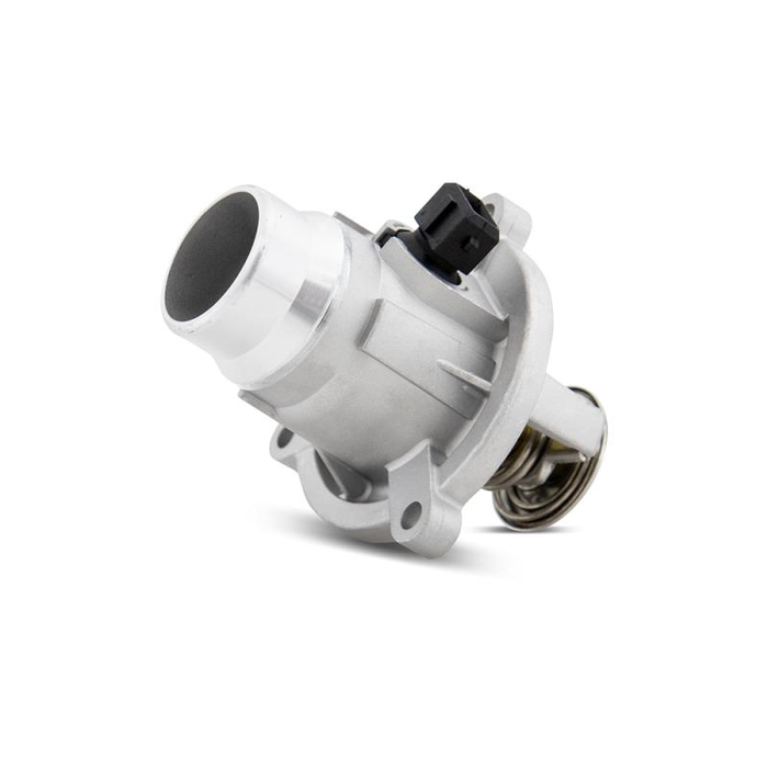 Mishimoto BMW M3/M4 Racing Thermostat (2015+)