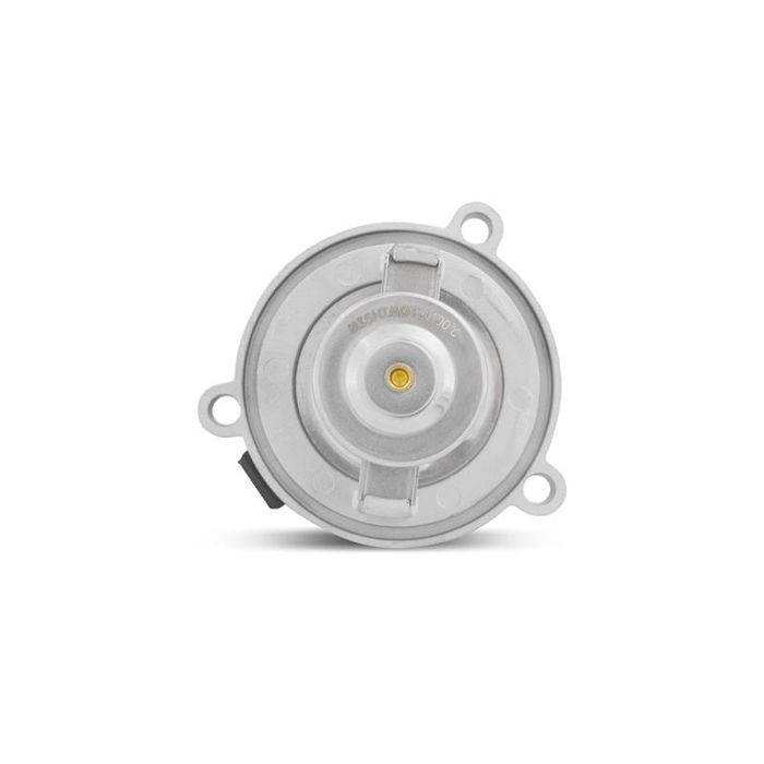 Mishimoto BMW M3/M4 Racing Thermostat (2015+)