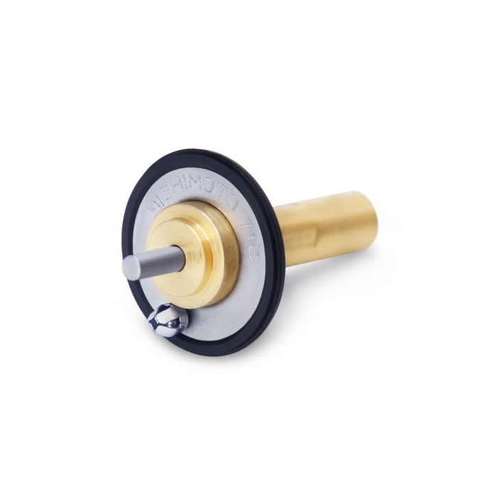 Mishimoto Ford Fiesta ST 180 Racing Thermostat (2014-2019)