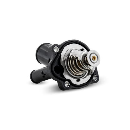 Mishimoto Ford Focus Racing Thermostat (2005-2011)