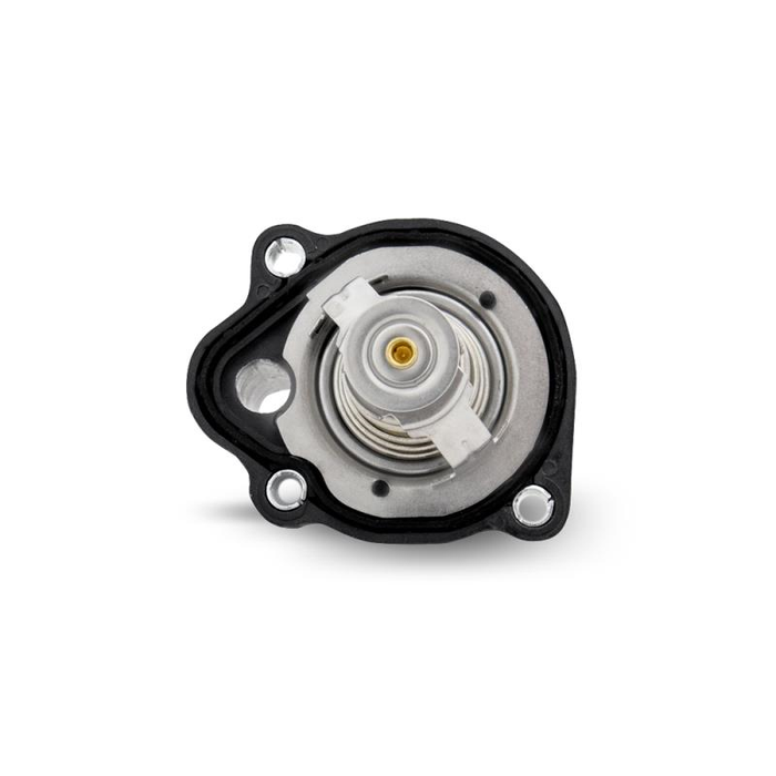 Mishimoto Ford Focus Racing Thermostat (2005-2011)