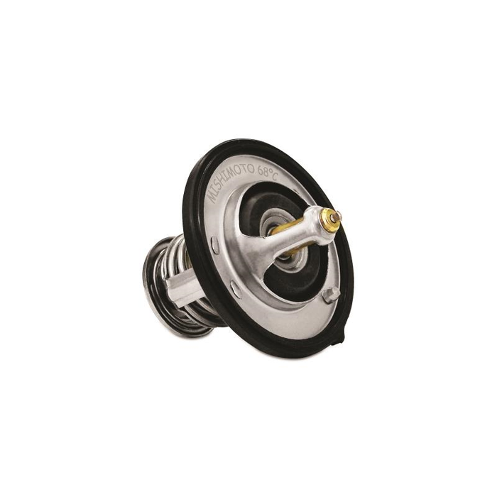 Mishimoto Hyundai Genesis 2.0T Racing Thermostat (2010-2014)
