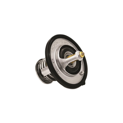 Mishimoto Hyundai Genesis 2.0T Racing Thermostat (2010-2014)