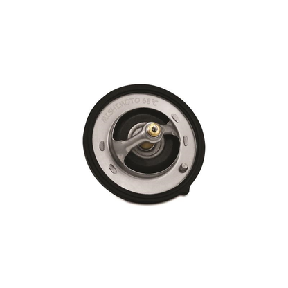 Mishimoto Hyundai Genesis 2.0T Racing Thermostat (2010-2014)