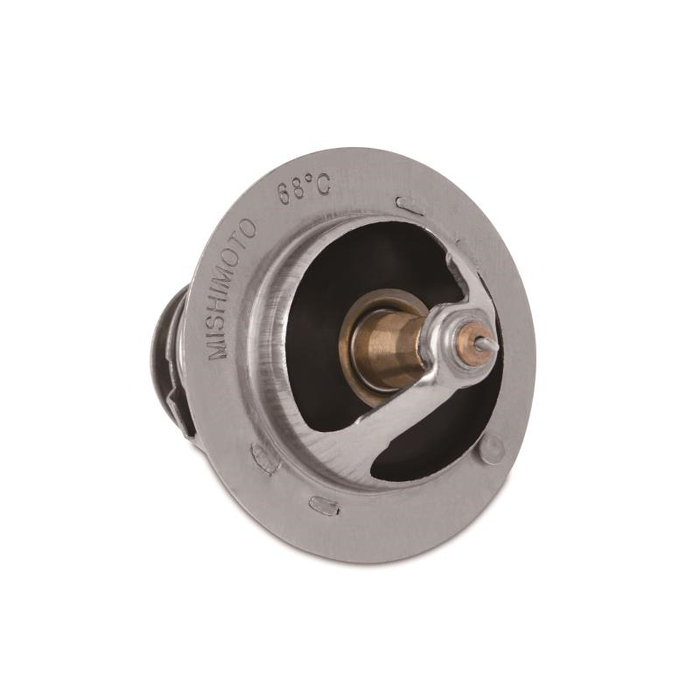 Mishimoto Hyundai Genesis Coupe 3.8 Racing Thermostat (2010-2014)