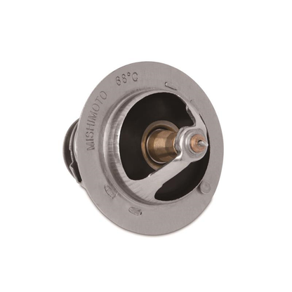 Mishimoto Hyundai Genesis Coupe 3.8 Racing Thermostat (2010-2014)