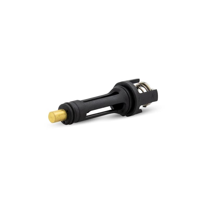 Mishimoto Volkswagen Golf Racing Thermostat (2015-2017)