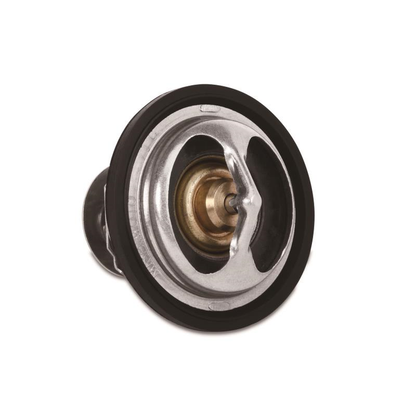 Mishimoto Chevrolet Camaro Racing Thermostat (1993-1997)