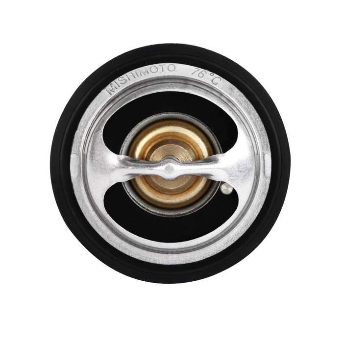 Mishimoto Chevrolet Camaro Racing Thermostat (1993-1997)