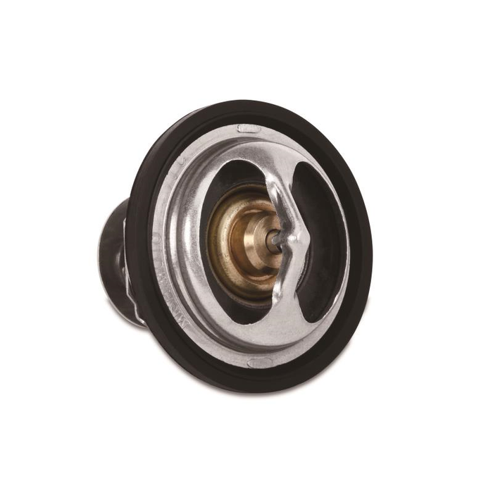 Mishimoto Pontiac Firebird Racing Thermostat (1993-1997)