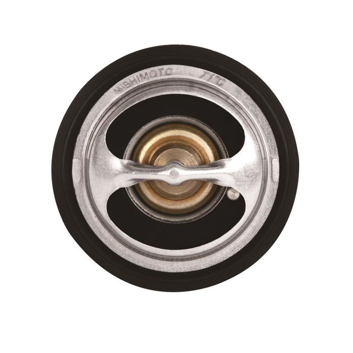 Mishimoto Pontiac Firebird Racing Thermostat (1993-1997)