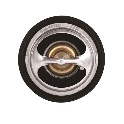 Mishimoto Pontiac Firebird Racing Thermostat (1993-1997)
