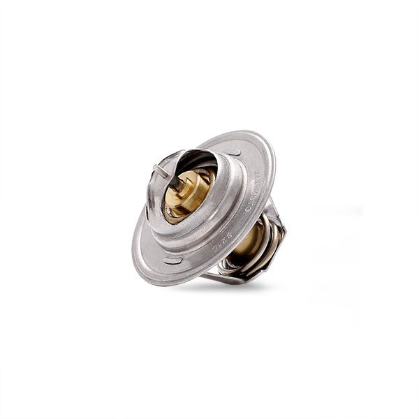 Mishimoto Volkswagen GTI 1.8T Racing Thermostat (1999-2005)