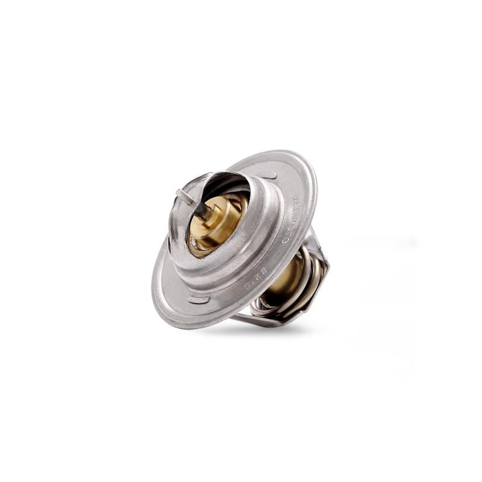 Mishimoto Audi A4 1.8T 1997-2001 / TT 1.8T/3.2L Racing Thermostat (2000-2006)