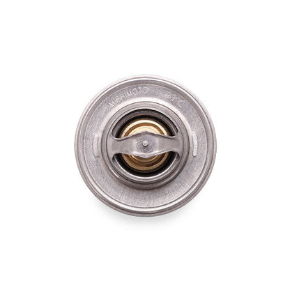 Mishimoto Volkswagen GTI 1.8T Racing Thermostat (1999-2005)