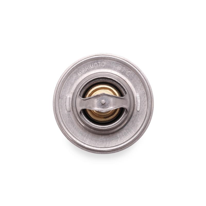 Mishimoto Audi A4 1.8T 1997-2001 / TT 1.8T/3.2L Racing Thermostat (2000-2006)