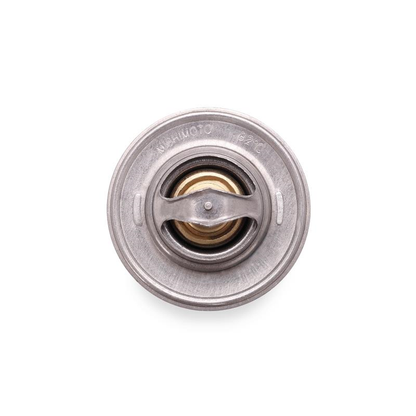 Mishimoto Audi A4 1.8T 1997-2001 / TT 1.8T/3.2L Racing Thermostat (2000-2006)