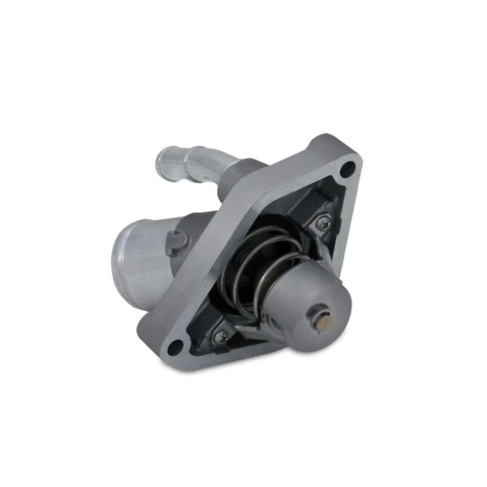 Mishimoto Nissan GTR Racing Thermostat (2009+)