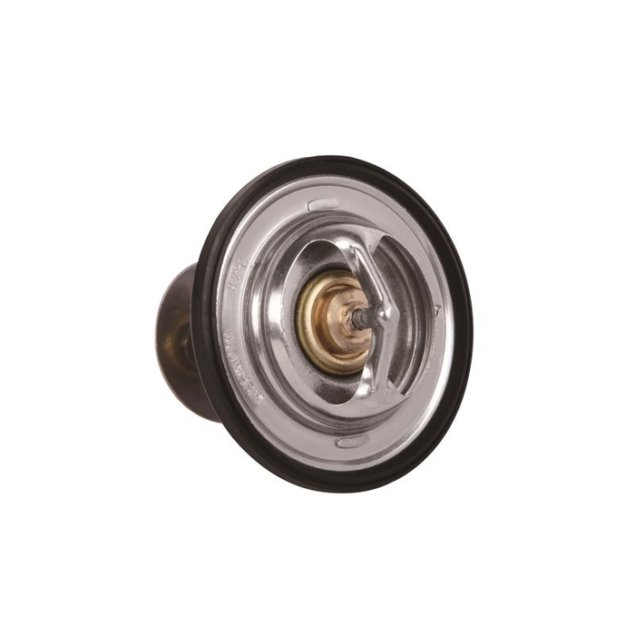 Mishimoto Dodge Ram Pickup 5.7L Racing Thermostat (2003-2012)