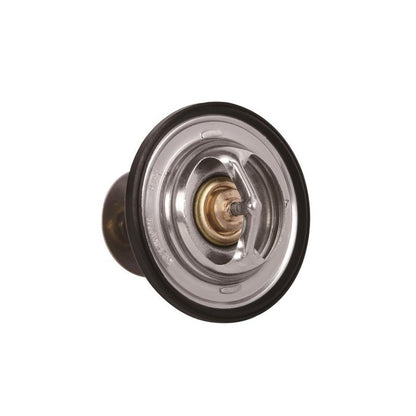 Mishimoto Dodge Charger/Challenger Hemi Racing Thermostat (2006-2012)