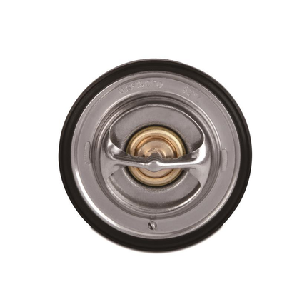 Mishimoto Dodge Ram Pickup 5.7L Racing Thermostat (2003-2012)