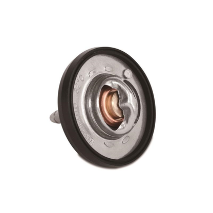 Mishimoto Durango 3.7L/4.7L Racing Thermostat (2000-2009)
