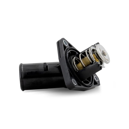 Mishimoto Lexus IS250 Racing Thermostat (2006-2015)