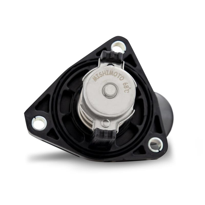 Mishimoto Lexus IS250 Racing Thermostat (2006-2015)