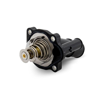 Mishimoto Mazda 3 Racing Thermostat (2004-2013)