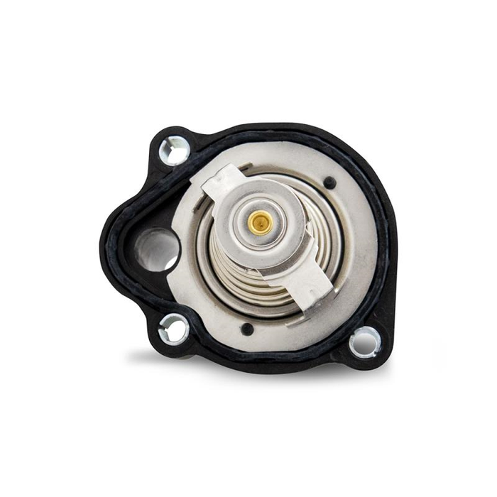 Mishimoto Mazda 3 Racing Thermostat (2004-2013)