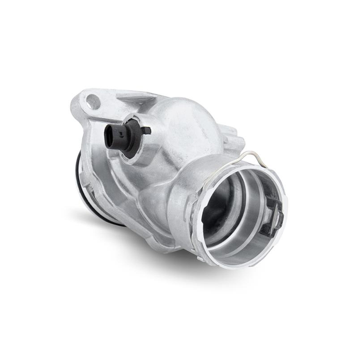 Mishimoto Mercedes Benz C300 Racing Thermostat (2008-2012)