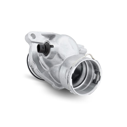 Mishimoto Mercedes Benz C300 Racing Thermostat (2008-2012)