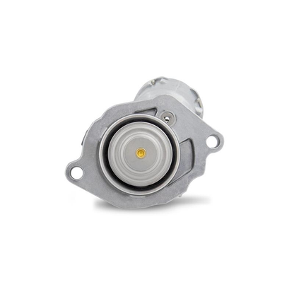 Mishimoto Mercedes Benz C300 Racing Thermostat (2008-2012)
