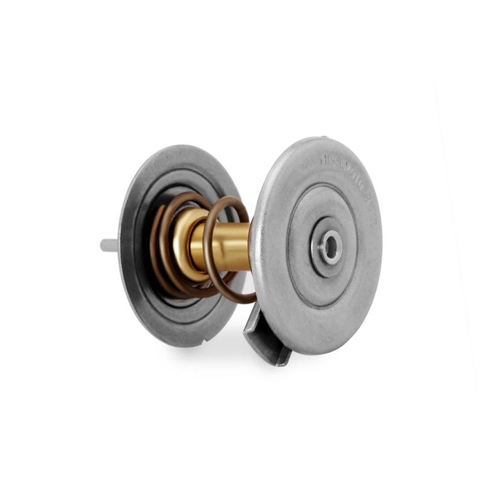 Mishimoto Mercedes Benz G55 AMG Racing Thermostat (2005-2011)