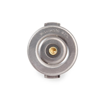 Mishimoto Mercedes Benz E55 AMG Racing Thermostat (2003-2006)