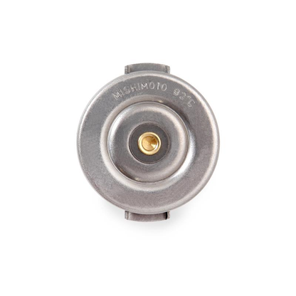 Mishimoto Mercedes Benz SL55 AMG Racing Thermostat (2006-2008)