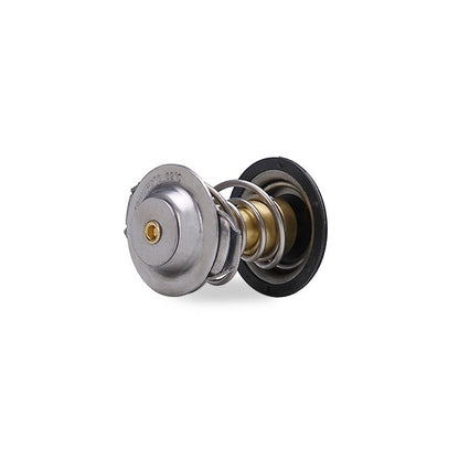 Mishimoto Mercedes Benz C63 AMG Racing Thermostat (2008-2012)