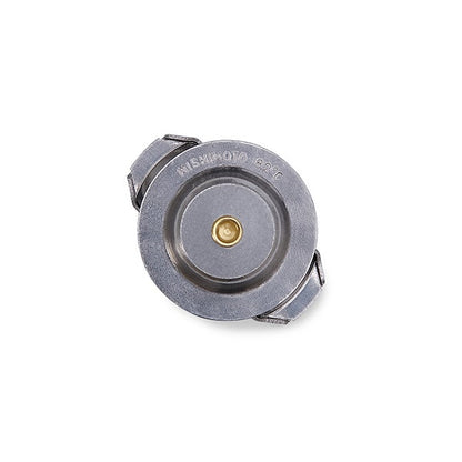 Mishimoto Mercedes Benz C63 AMG Racing Thermostat (2008-2012)