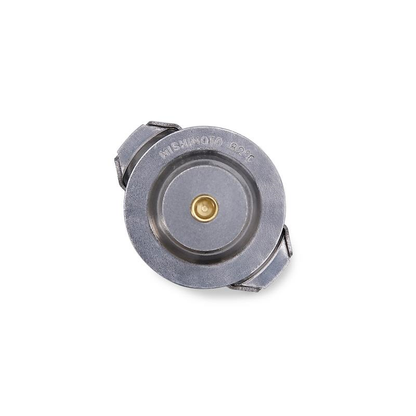 Mishimoto Mercedes Benz SLS AMG Racing Thermostat (2011-2012)
