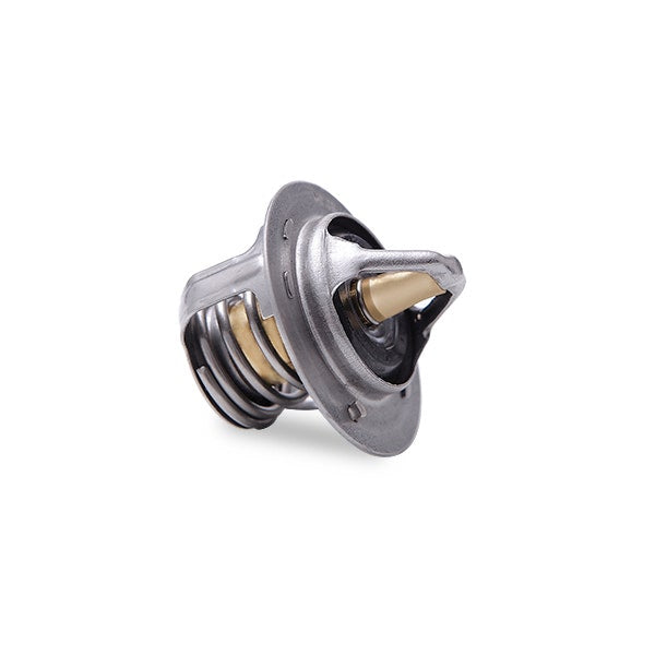 Mishimoto Mazda Miata Racing Thermostat (1999-2005)