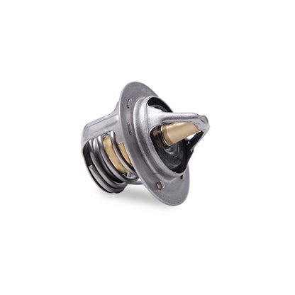 Mishimoto Mazda Miata Racing Thermostat (1999-2005)