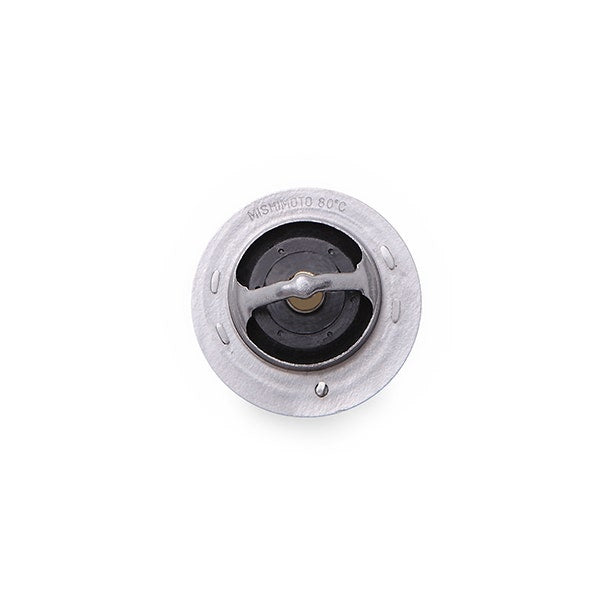 Mishimoto Mazda Miata Racing Thermostat (1999-2005)