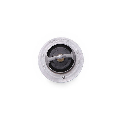 Mishimoto Mazda Miata Racing Thermostat (1999-2005)