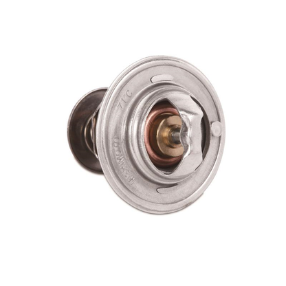 Mishimoto Toyota MR2 Racing Thermostat (1987-1989)