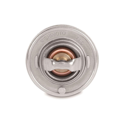 Mishimoto Toyota MR2 Racing Thermostat (1987-1989)