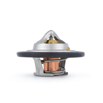Mishimoto Ford Mustang V8 Racing Thermostat (1996-2004)