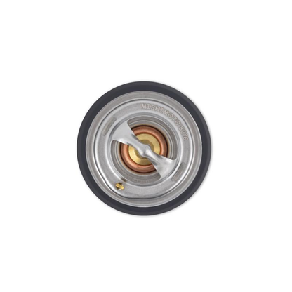 Mishimoto Ford Mustang V8 Racing Thermostat (1996-2004)