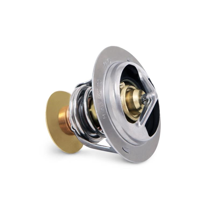 Mishimoto Ford Raptor 3.5L EcoBoost Racing Thermostat (2017+)